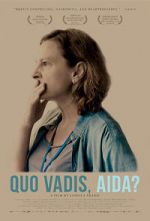 Watch Quo vadis, Aida? Myflixer