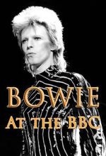 Watch Bowie at the BBC (TV Special 2000) Myflixer