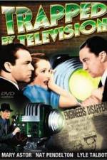 Watch Trapped by Television Myflixer