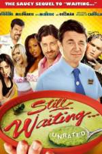 Watch Still Waiting... Myflixer