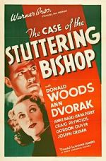 Watch The Case of the Stuttering Bishop Myflixer