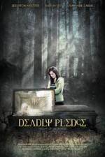 Watch The Haunting of Sorority Row Myflixer