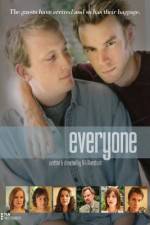 Watch Everyone Myflixer