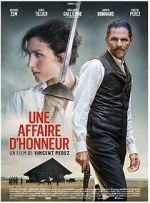 Watch The Edge of the Blade Myflixer