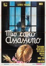 Watch My Dear Killer Myflixer