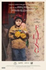 Watch Falling Myflixer