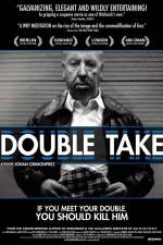 Watch Double Take Myflixer