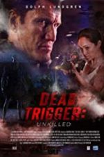 Watch Dead Trigger Myflixer