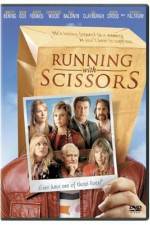 Watch Running with Scissors Myflixer