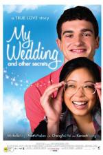 Watch My Wedding and Other Secrets Myflixer