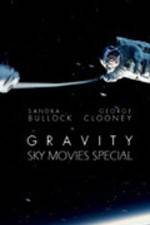 Watch Gravity Sky Movies Special Myflixer