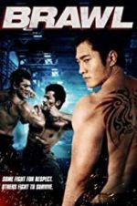 Watch Brawl Myflixer