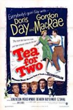 Watch Tea for Two Myflixer