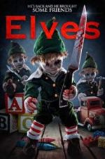 Watch Elves Myflixer