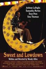 Watch Sweet and Lowdown Myflixer