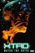 Watch Xtro 3 Watch the Skies Myflixer