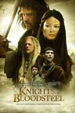 Watch Knights of Bloodsteel Myflixer