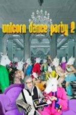 Watch Unicorn Dance Party 2 Myflixer