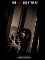 Watch The Red Nightmare Myflixer