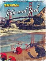 Watch RiffTrax: Julie and Jack Myflixer