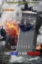 Watch September 11: The New Pearl Harbor Myflixer