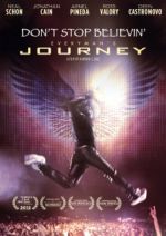 Watch Don't Stop Believin': Everyman's Journey Myflixer
