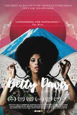 Watch Betty: They Say I\'m Different Myflixer