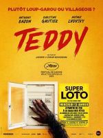 Watch Teddy Myflixer