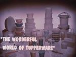 Watch The Wonderful World of Tupperware (Short 1965) Myflixer