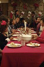 Watch My Christmas Grandpa Myflixer