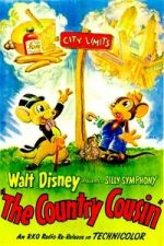 Watch The Country Cousin Myflixer