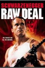 Watch Raw Deal Myflixer