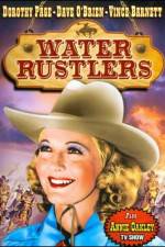 Watch Water Rustlers Myflixer