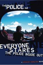 Watch Everyone Stares The Police Inside Out Myflixer