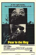 Watch Fear Is the Key Myflixer