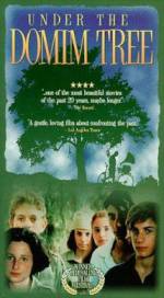 Watch Etz Hadomim Tafus Myflixer
