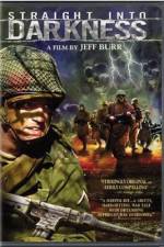 Watch Straight Into Darkness Myflixer