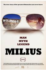 Watch Milius Myflixer