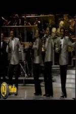 Watch Motown on Showtime Temptations and Four Tops Myflixer