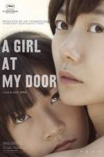 Watch Dohee-ya Myflixer