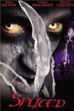 Watch The Wisher Myflixer