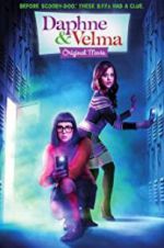 Watch Daphne & Velma Myflixer