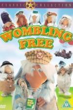 Watch Wombling Free Myflixer