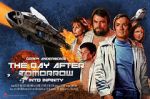 Watch The Day After Tomorrow Myflixer