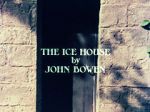 Watch The Ice House (TV Short 1978) Myflixer