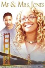 Watch Me & Mrs Jones Myflixer