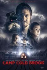 Watch Camp Cold Brook Myflixer