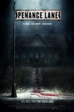 Watch Penance Lane Myflixer