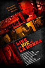Watch Live or Die in La Honda Myflixer