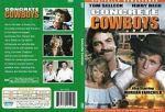 Watch The Concrete Cowboys Myflixer